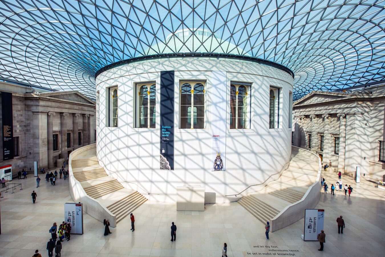 British Museum