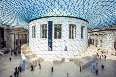 British Museum