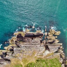 Adventure and Sports