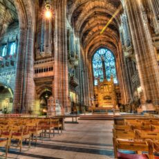 Cultural Attractions